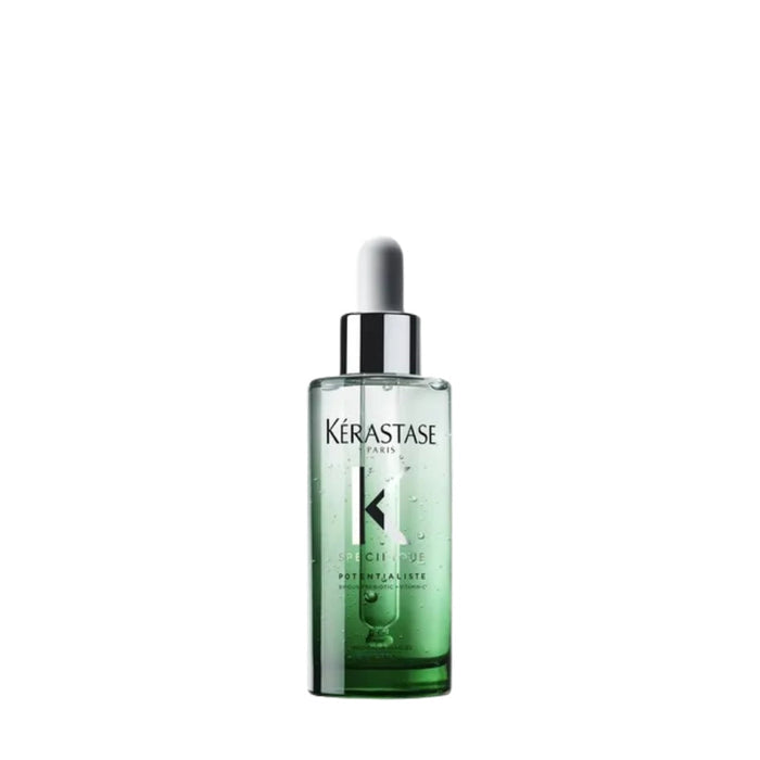 Kerastase Specifique Potentialiste Hair & Scalp Serum 90ml