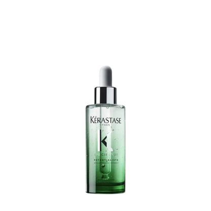Kerastase Specifique Potentialiste Hair & Scalp Serum 90ml