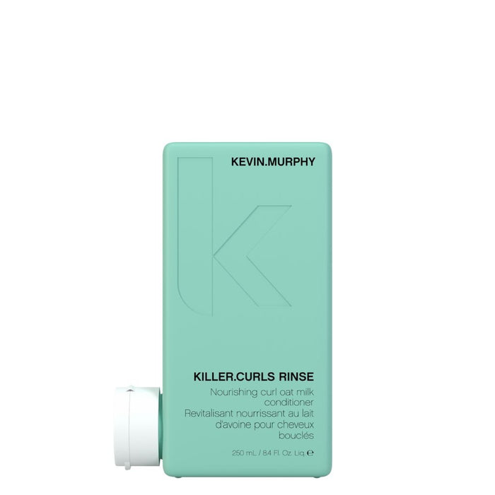 Kevin Murphy Killer Curl Rinse 250ml