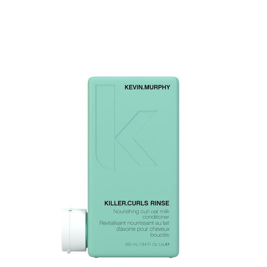 Kevin Murphy Killer Curl Rinse 250ml