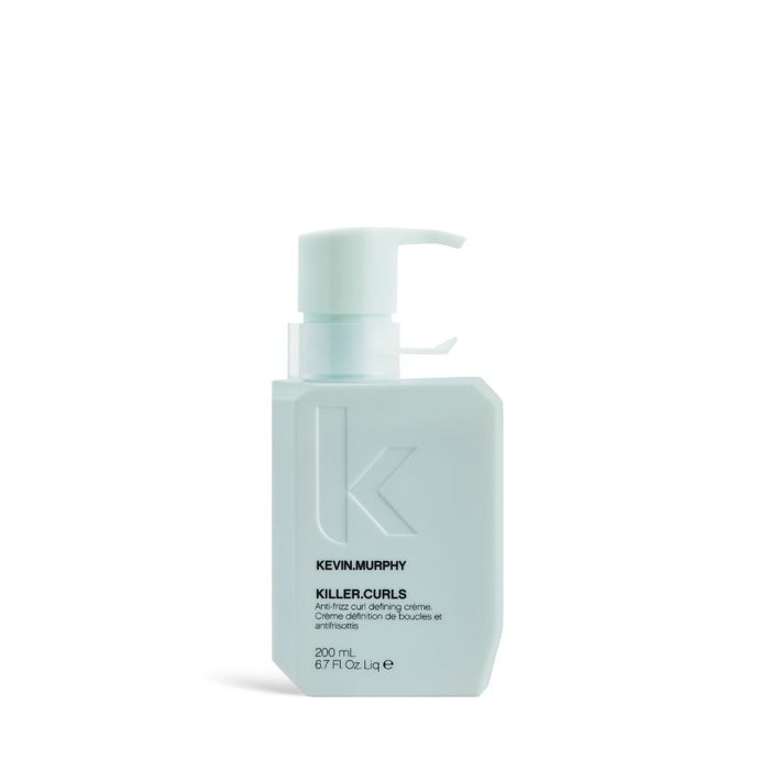 Kevin Murphy Killer Curls Creme 200ml