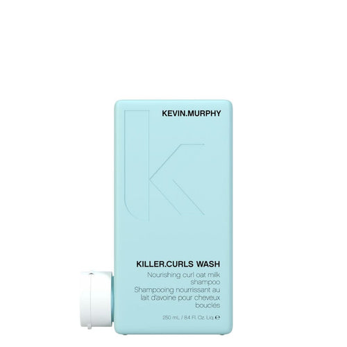 Kevin Murphy Killer Curls Wash 250ml