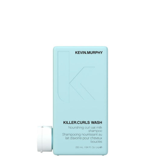 Kevin Murphy Killer Curls Wash 250ml