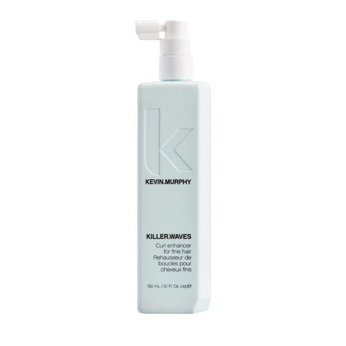 Kevin Murphy Killer Waves Curl Enhancer 150ml