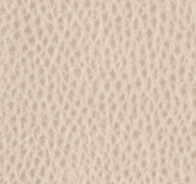 Kimberbell Rose Gold Pebbled Leather KDKB1335