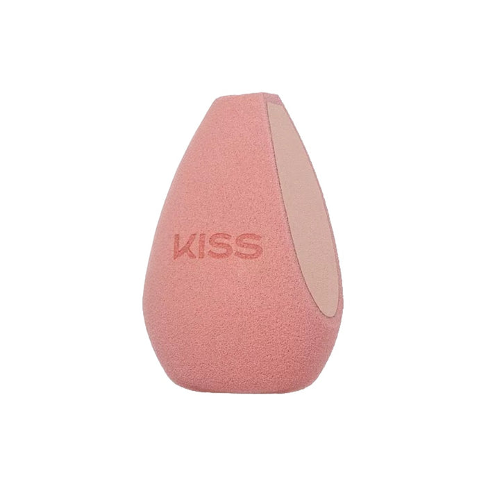 KISS NEW YORK Fingerblend Sponge #MUS15