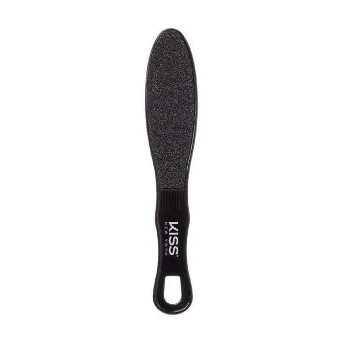 KISS NEW YORK Long Pedicure File #FF06