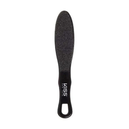 KISS NEW YORK Long Pedicure File #FF06