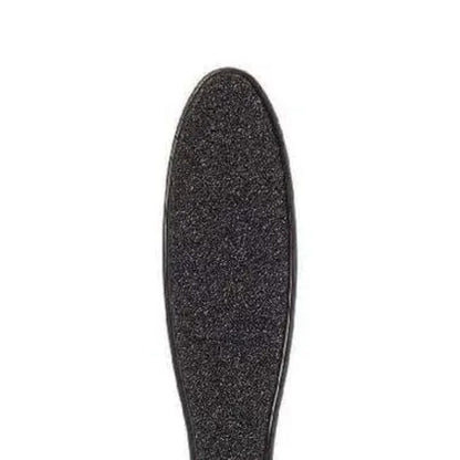 KISS NEW YORK Long Pedicure File #FF06