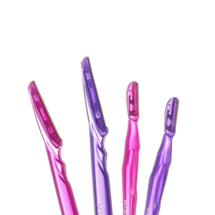KISS NEW YORK Multi Brow Shaper #RMB01