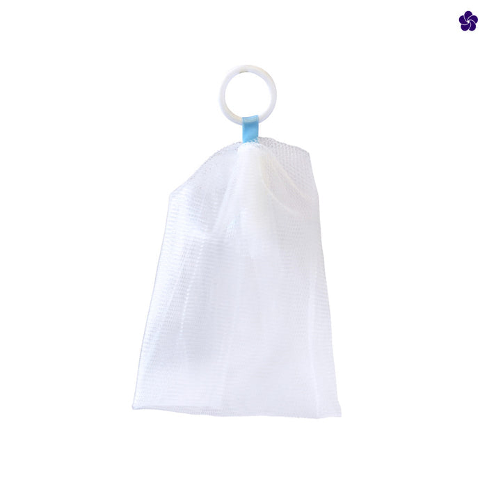 KOKUBO KOGYOSHO - Easy Foaming Net