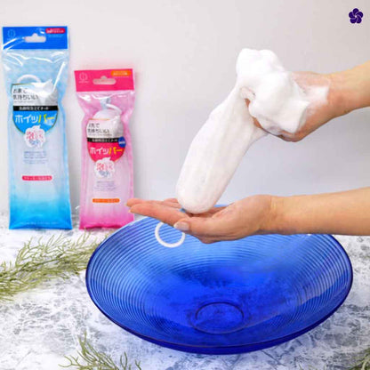 KOKUBO KOGYOSHO - Easy Foaming Net