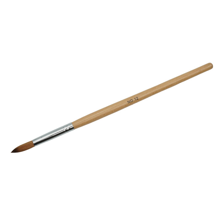Kolinsky Brush
