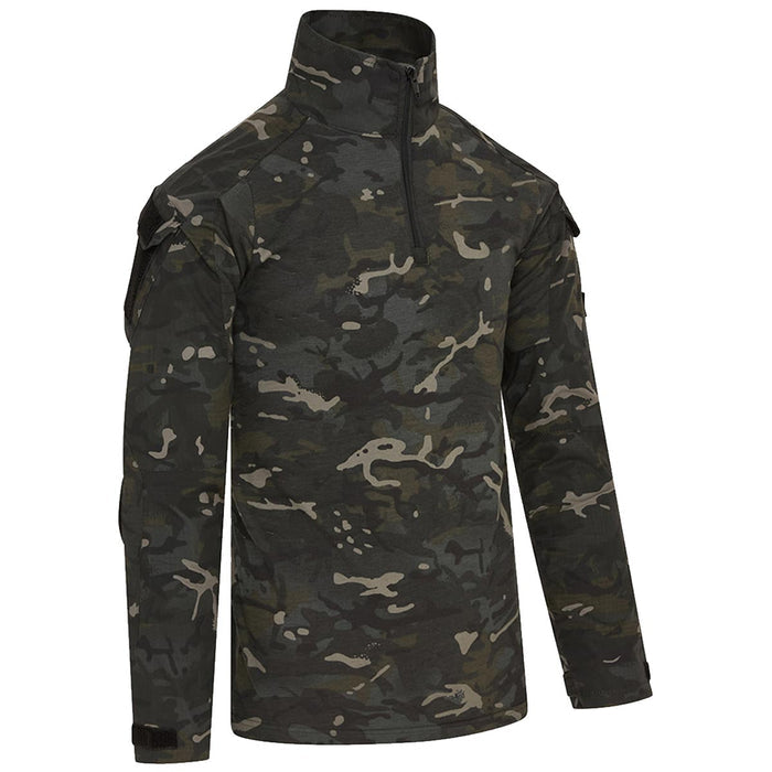 kombat spec ops black btp camo ubacs