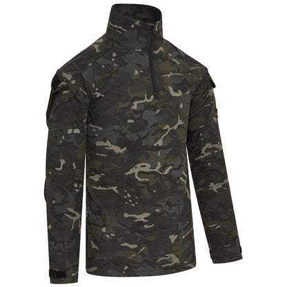 kombat spec ops black btp camo ubacs