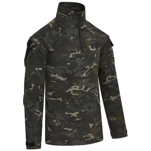 kombat spec ops black btp camo ubacs