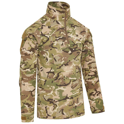 kombat spec ops btp camo ubacs