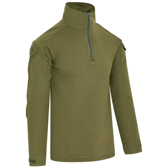 kombat spec ops olive green ubacs