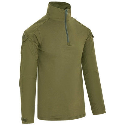 kombat spec ops olive green ubacs