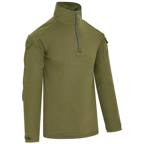 kombat spec ops olive green ubacs