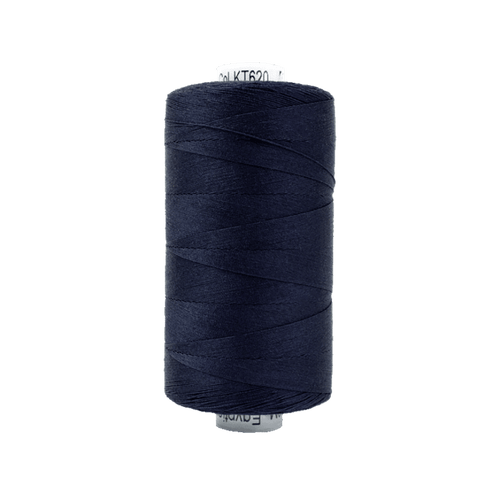 Konfetti 1000m 50wt - DEEP-SEA
