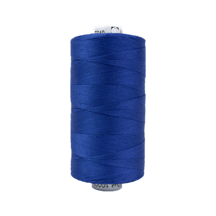 Konfetti 1000m 50wt - MARINA