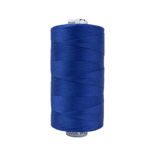 Konfetti 1000m 50wt - MARINA