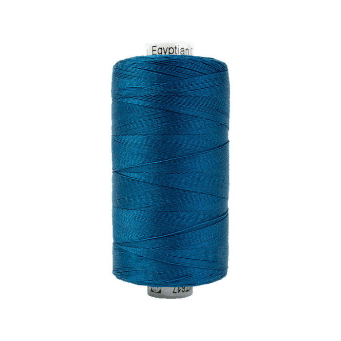Konfetti 1000m 50wt - ZODIAC