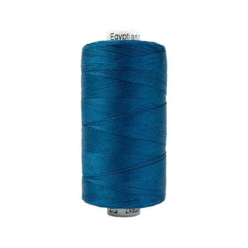 Konfetti 1000m 50wt - ZODIAC