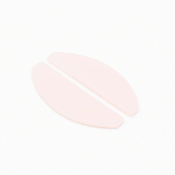 Korean Lash Lifting Flat Shields - Outlet