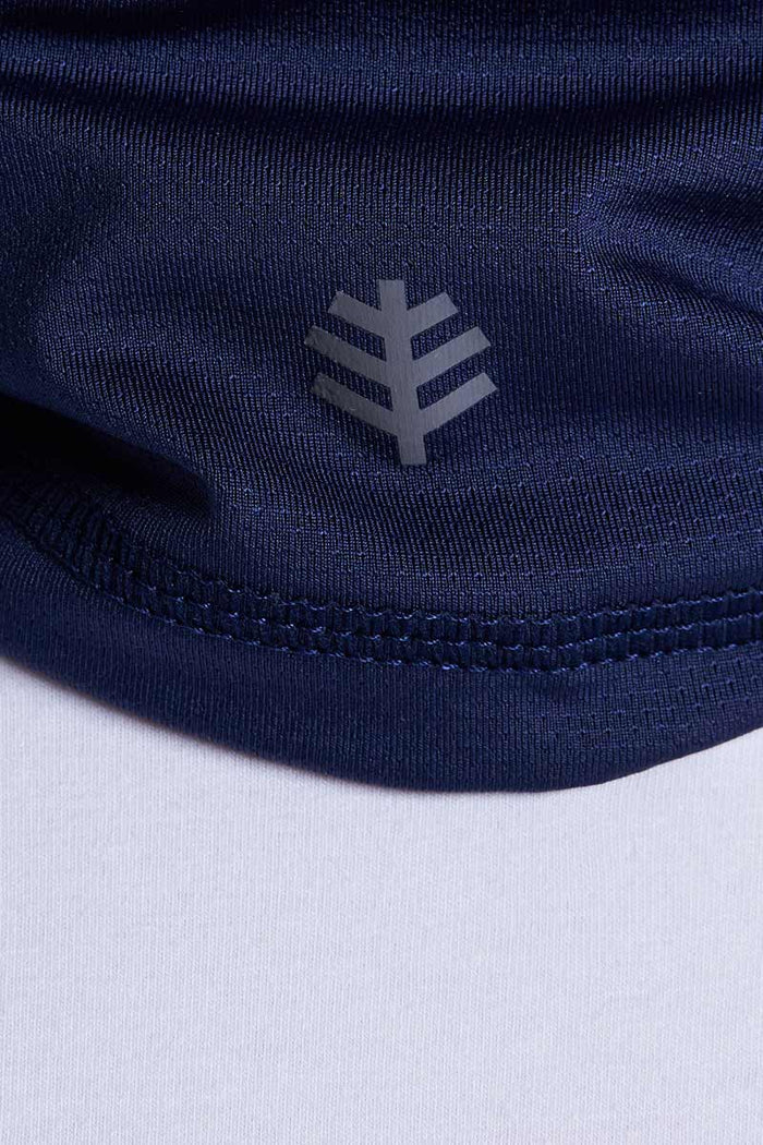 Color_Navy