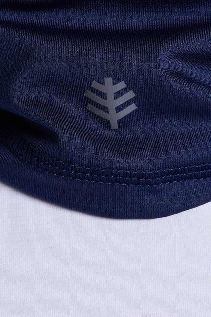 Color_Navy