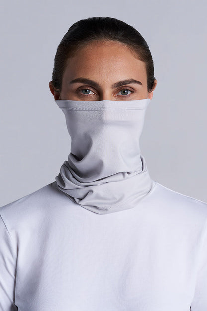 Color_Sleek Grey