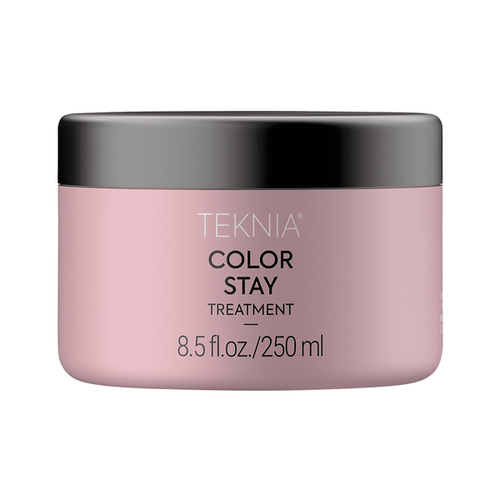 Lakme Teknia Color Stay Treatment (Runway) - Lakme | Available at Studio 360 Salon, Chatham, NJ