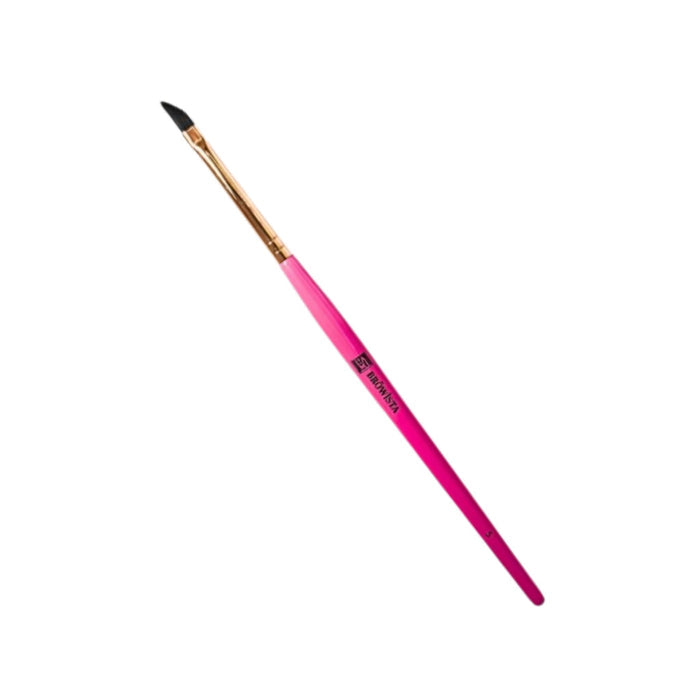 Lami Lashes Browista Brushes