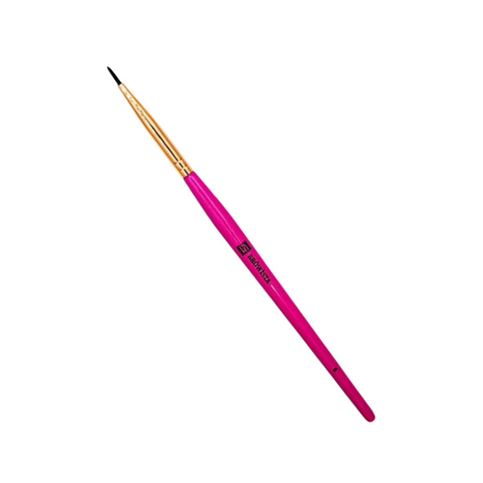 Lami Lashes Browista Brushes