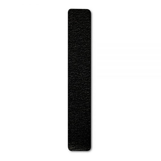 Lanell Square Nail Files # LN4012B - 50PCS Per Pack - Palms Fashion Inc.