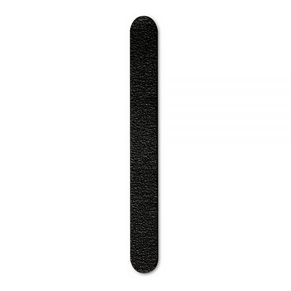 Lanell Straight Nail Files # LN4001 - 50PCS Per Pack - Palms Fashion Inc.