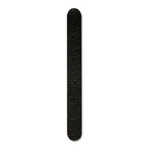 Lanell Straight Nail Files # LN4001 - 50PCS Per Pack - Palms Fashion Inc.