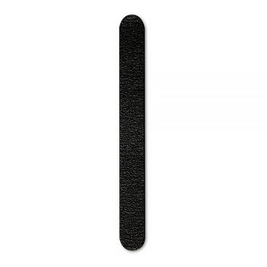 Lanell Straight Nail Files # LN4001 - 50PCS Per Pack - Palms Fashion Inc.