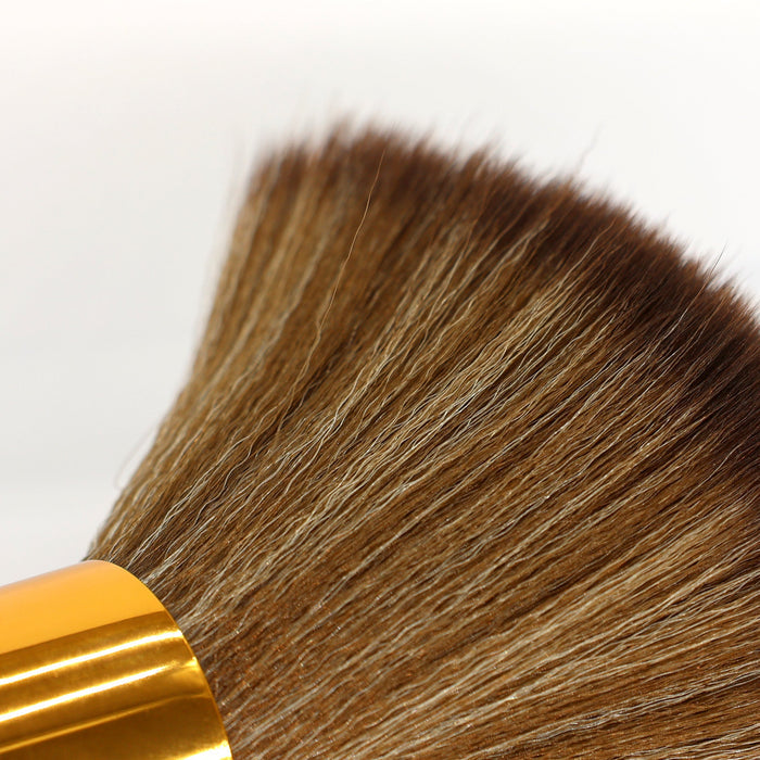 Large Powder Brush