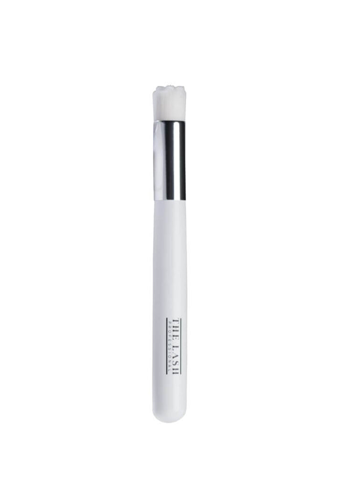 Lash Cleansing Brush