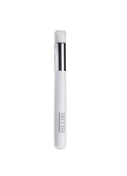 Lash Cleansing Brush
