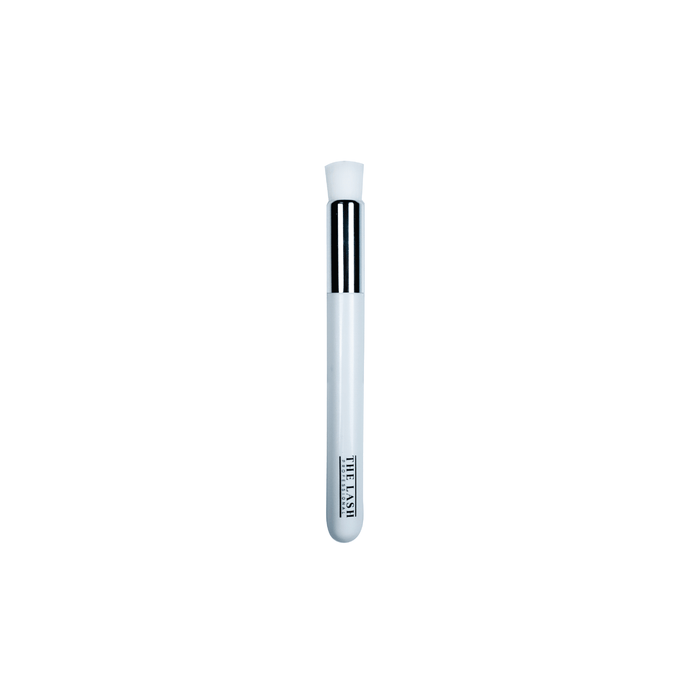 Lash Cleansing Brush