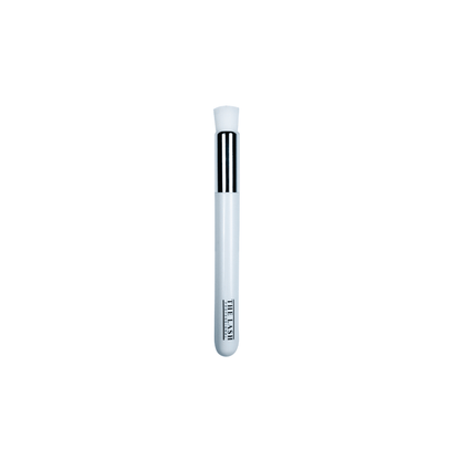 Lash Cleansing Brush