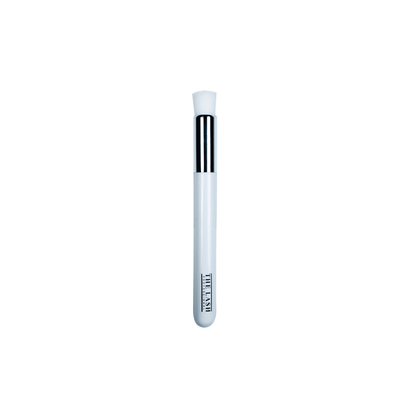 Lash Cleansing Brush