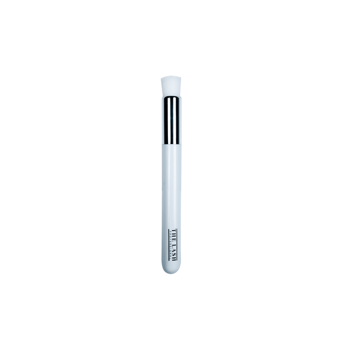 Lash Cleansing Brush