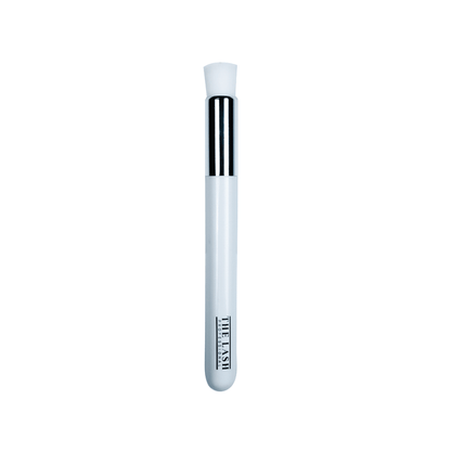 Lash Cleansing Brush
