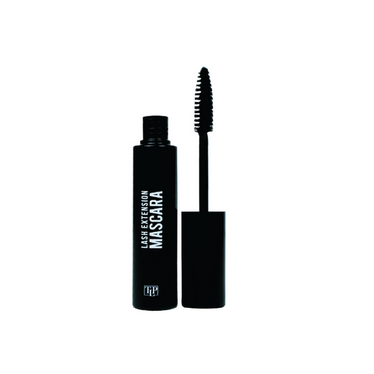 Lash Extension Mascara The Lash Professional