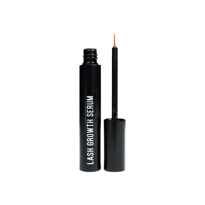 Lash Growth Serum The Lash Professional